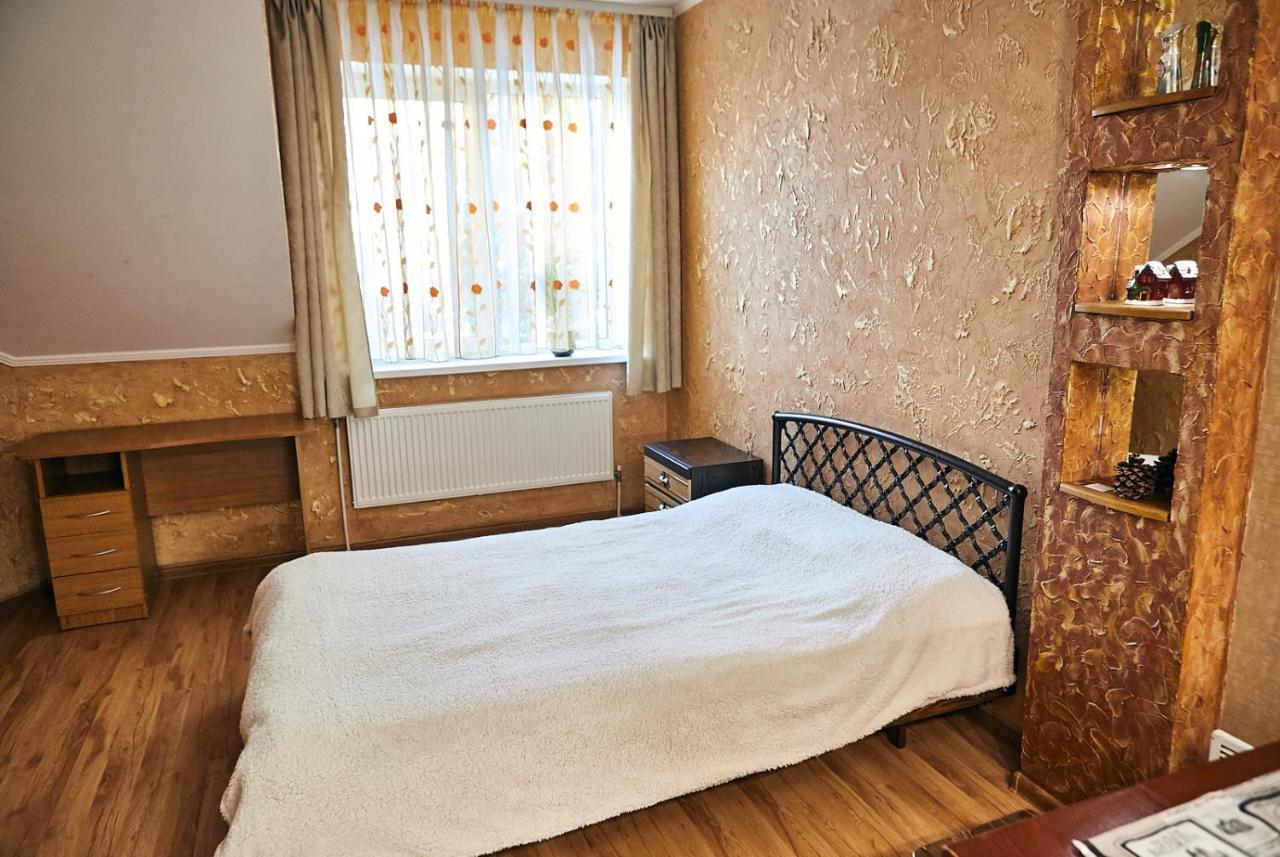Center сozy