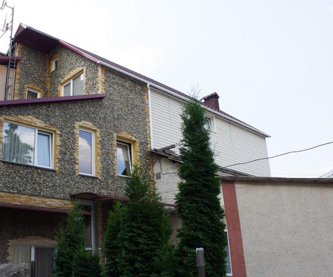Center сozy Apartment *